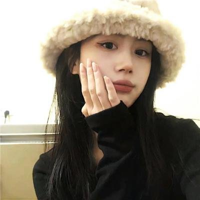 虎度门
