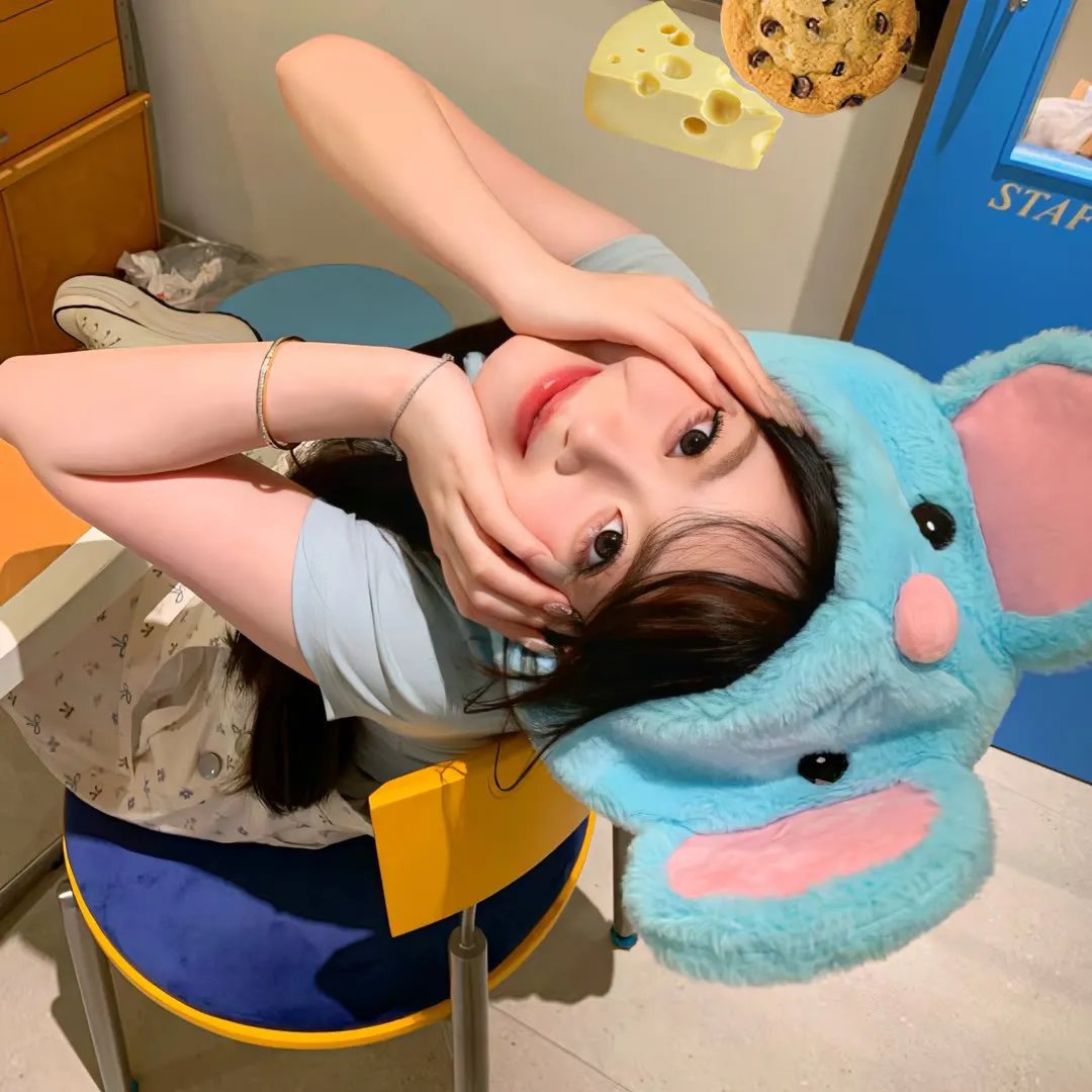 鬼潜艇