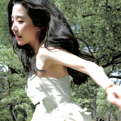 河南卫视 立夏奇遇记