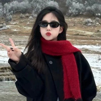 截然相反的日子