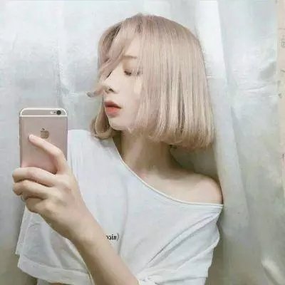 很久没有敬我了妳
