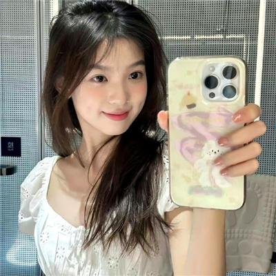 法网追凶第二季