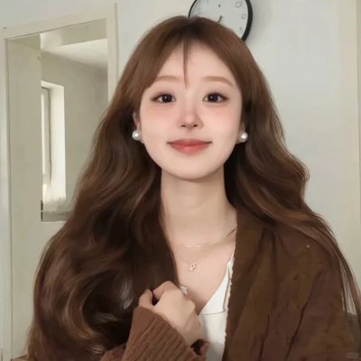美女总裁爱上我