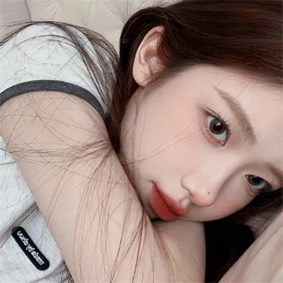 女记者查案记
