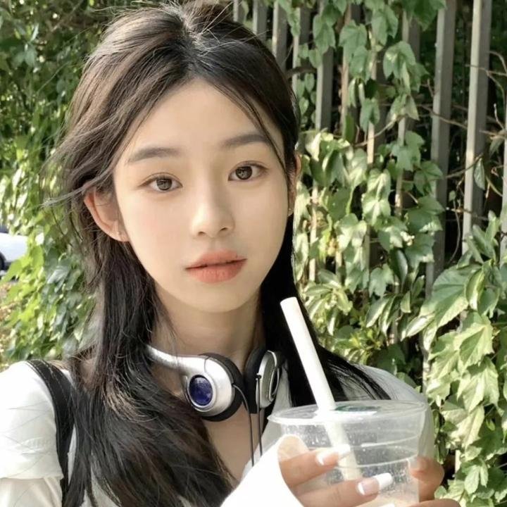 的士司机粤语