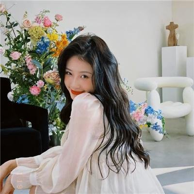 神力女超人：血脉
