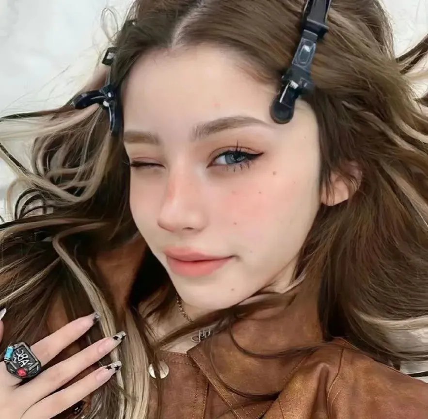 友谊无价