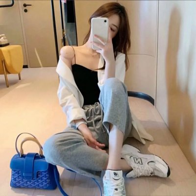 无敌女金刚