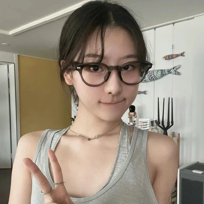 路上有狼