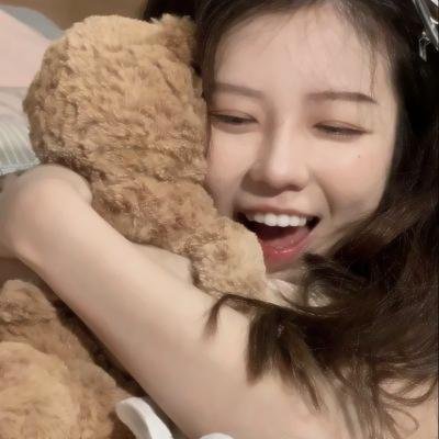 复制体前妻的复仇