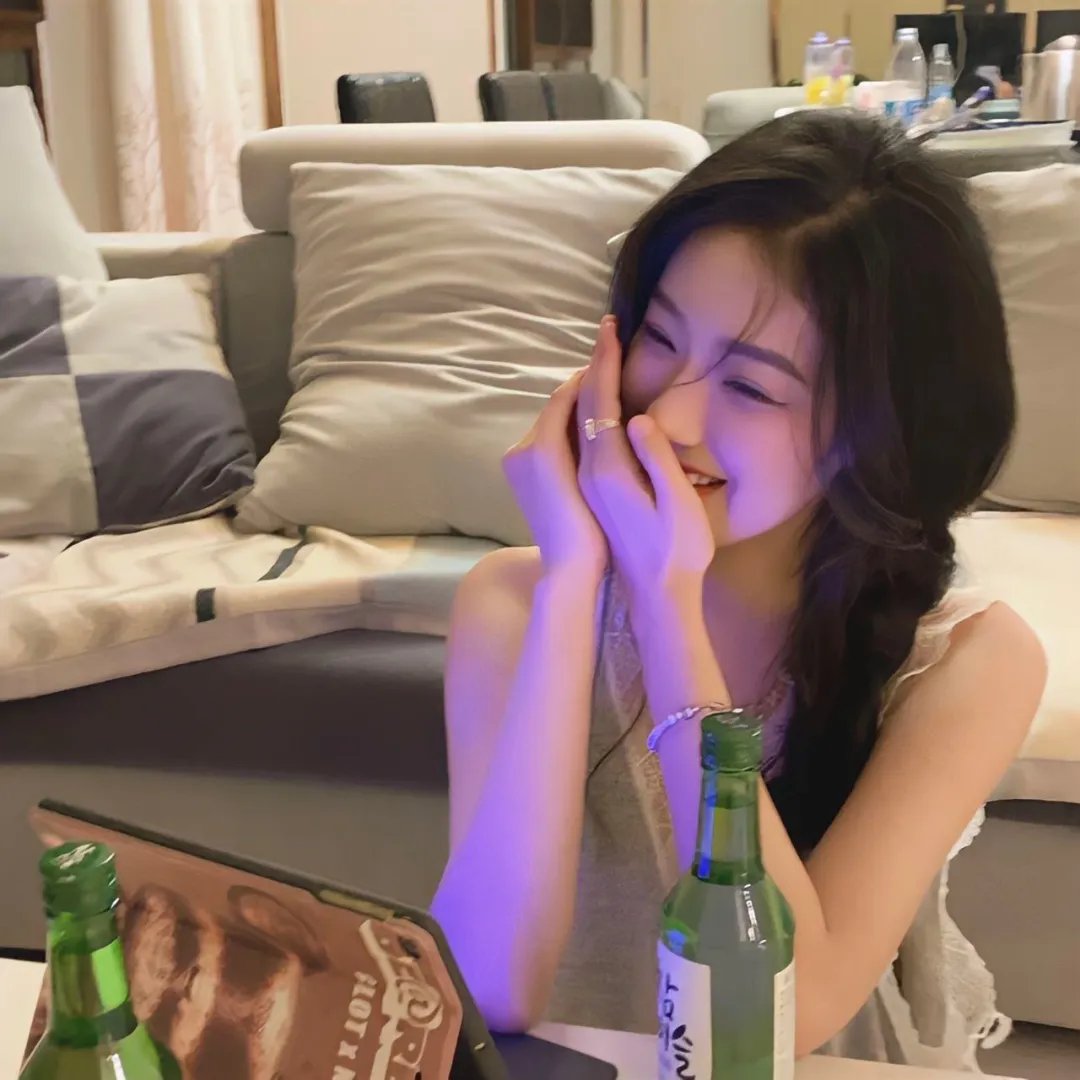 惨败