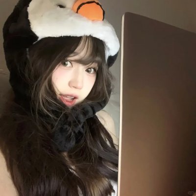 爱情终结者