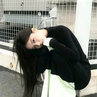 魔鬼的面具