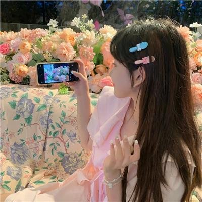 永生羊