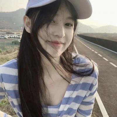 军统枪口下的女人