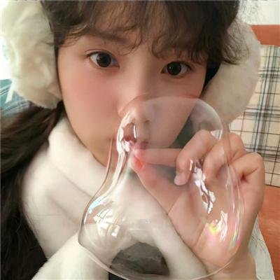 线索