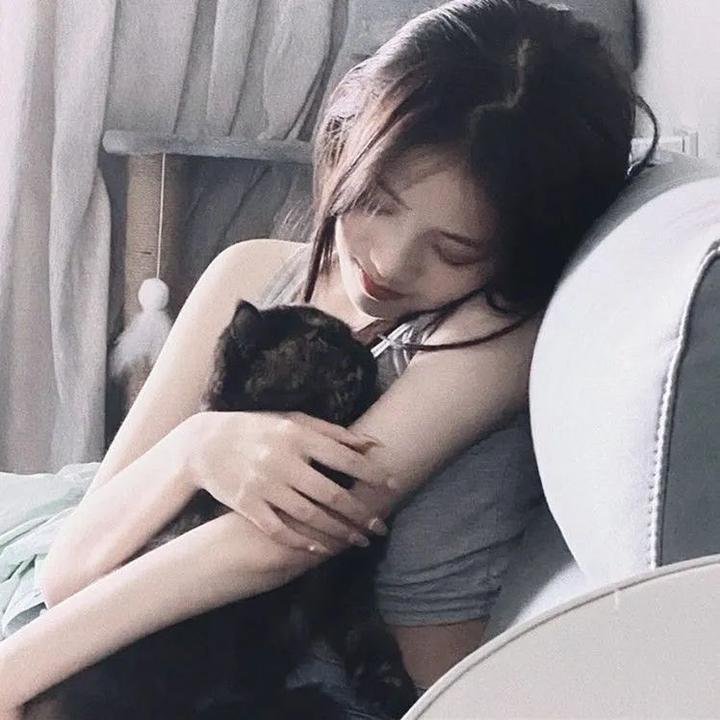 全员死刑