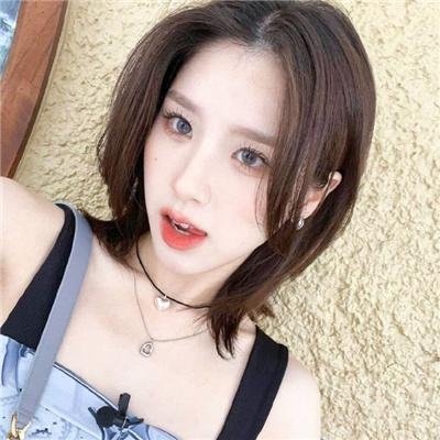 最美一枝花