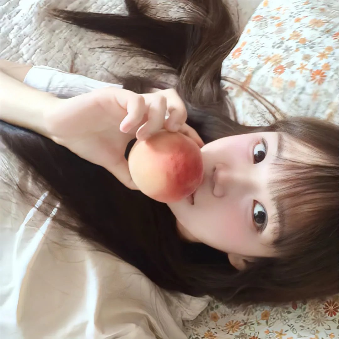 爱情上上签