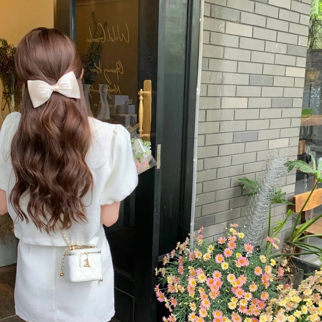 终极宿舍